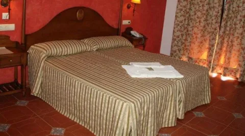 posada%20del%20cordobes%203.jpg