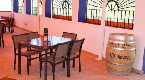 posada%20del%20cordobes%204.jpg
