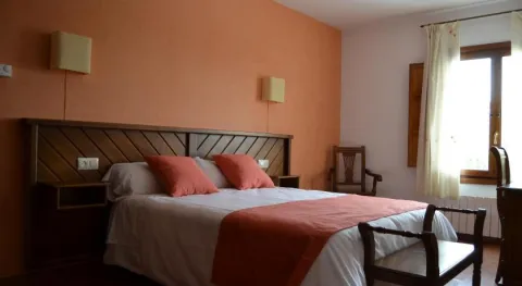 hotel%20rural%20ibipozo%204.jpg
