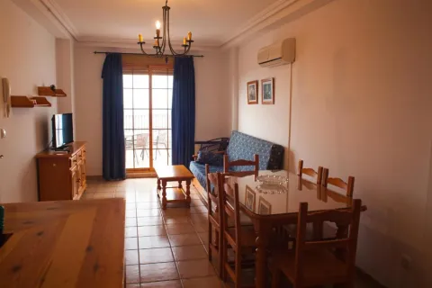 apartamentos%20corona%203.jpg