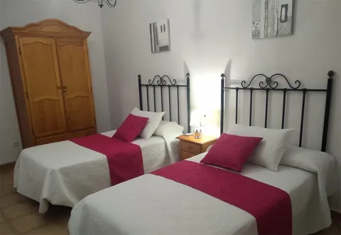 apartamentos%20corona%205.jpg