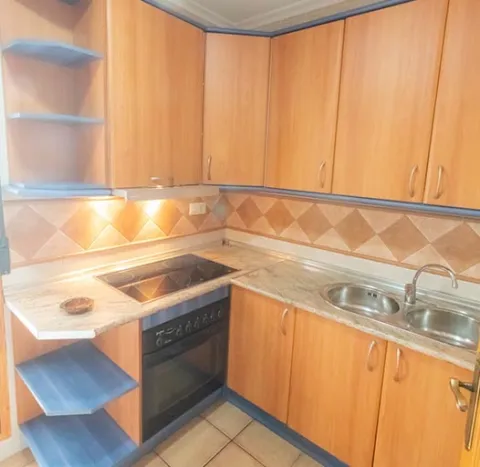 apartamentos%20corona%206.jpg