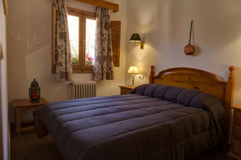 cazorla%20valle%204.jpg