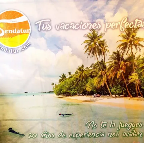 sendatur%2032.jpg