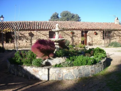 albergue%20vaquerizo.jpeg