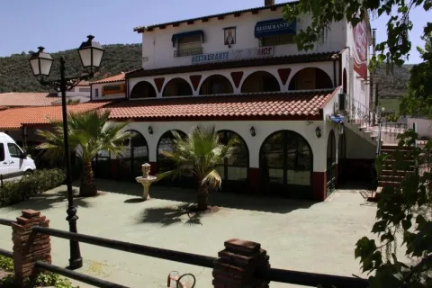 albergue%20vaquerizo%202.jpeg