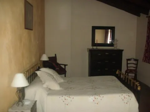 albergue%20vaquerizo%203.jpeg