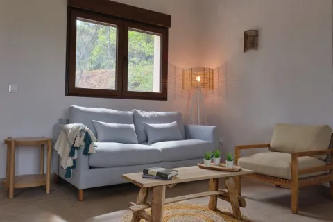 cortijo%20pe%C3%B1ardera%204.jpg