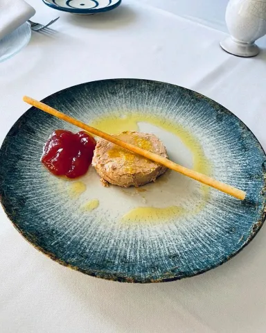 taberna-miguel-jpg