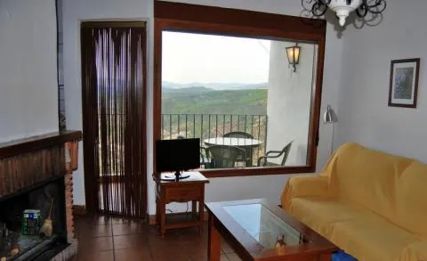 mirador%20de%20hornos%202.jpg