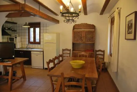 mirador%20de%20hornos%203.jpg