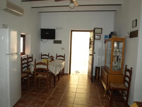 las%20zagalas%202.jpg
