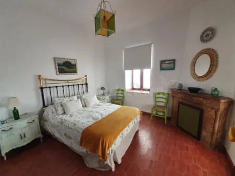 4%20vientos%204.jpg