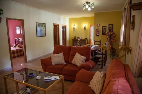 casa%20nieves%202.jpg