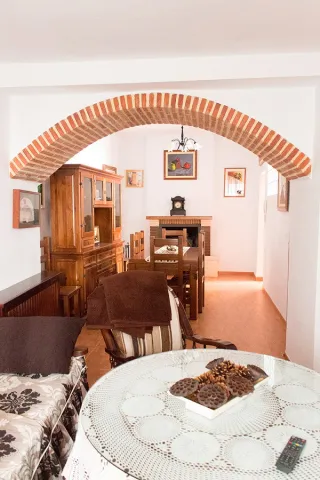 posada%20clavel.jpg