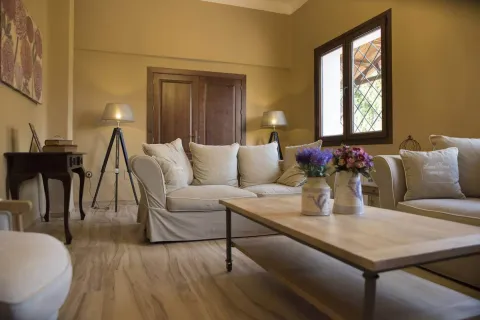 mirador%20osera%204.jpg