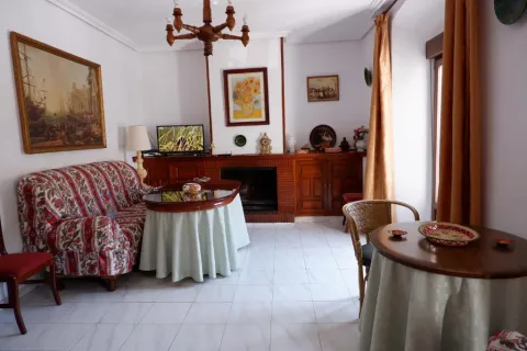 apechusques%203.jpg