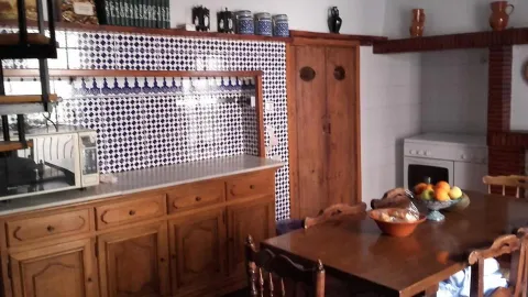 casa%20cossio.jpg