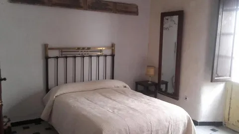 casa%20cossio%202.jpg