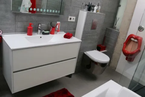 atico%20loft%202.jpg