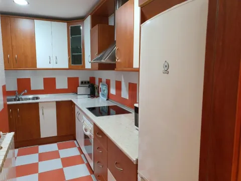 jaen%20home%202.jpg