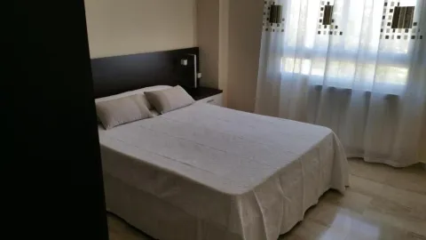 la%20granja.jpg