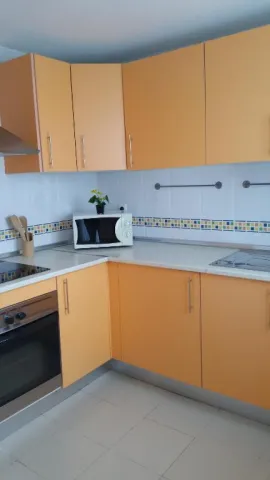 la%20granja%203.jpg
