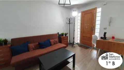 san%20ildefonso%204.jpg