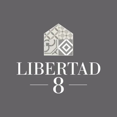 libertad%203.jpg