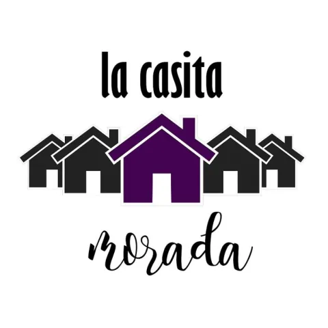 casita%20morada.jpg