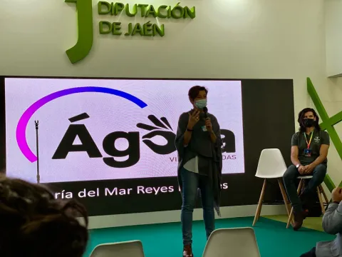 Tierra%20Adentro%202.jpg