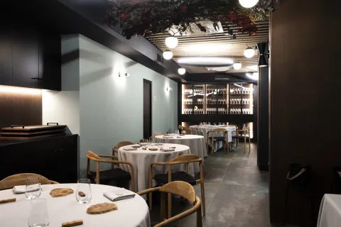 Malak%20Restaurante%20%281%29.jpg