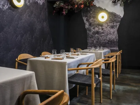 Malak%20Restaurante%20%282%29.jpg