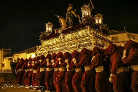 Semana%20Santa%20Villacarrillo%202019.jpg