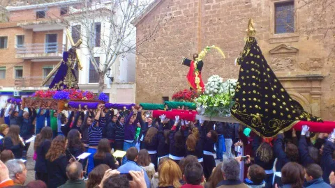 Semana-Santa%201.jpg