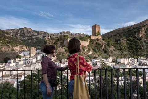 civitatis-cazorla-cata-001.jpg