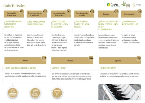 Triptico%20cara%201.jpeg