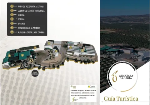 Triptico%20cara%202.jpeg