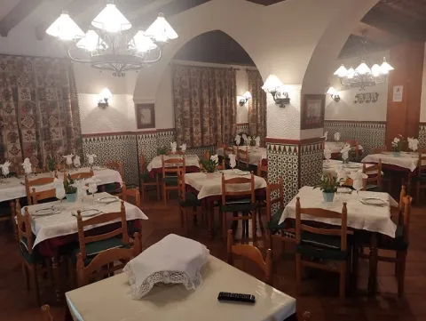 casa%20vacas%20%281%29.jpg