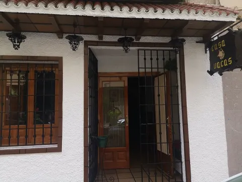 casa%20vacas%20fachada%20%281%29.jpg