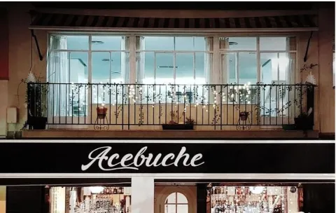 acebuche%20exterior%20%281%29.jpg