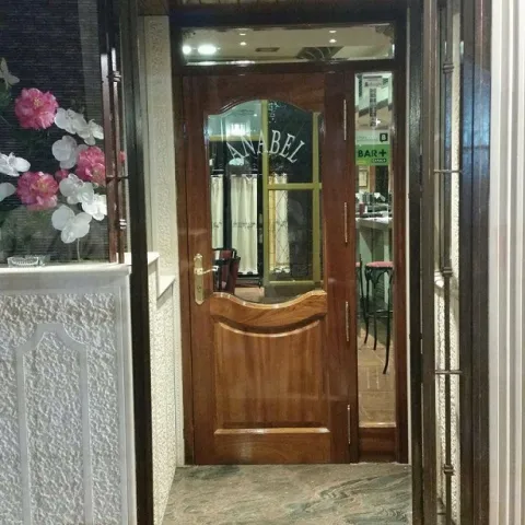 fachada%20restaurante%20Anabel%20%281%29.jpg