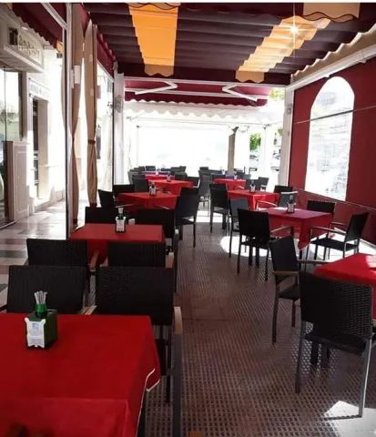 restaurante%20Anabel%20terraza%20%281%29.jpg