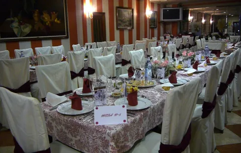 interior%20hotel.jpg