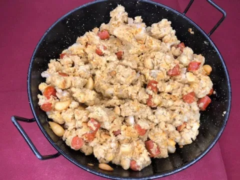 El%20duque%20migas%20%281%29.jpg