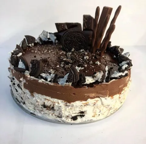 El%20duque%20tarta.jpg