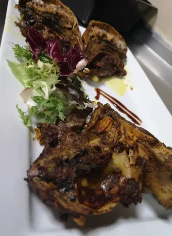 plato%20de%20carne.JPG