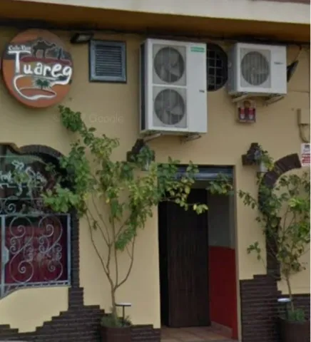 tuareg%20exterior.JPG