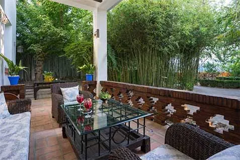 jardin-las-aguas2.jpg