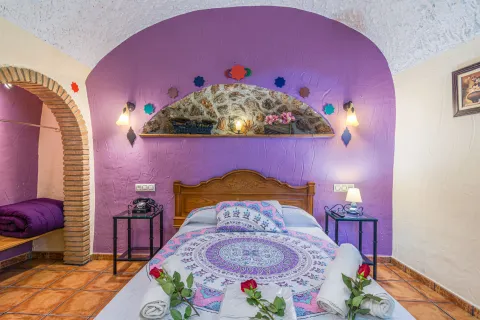 CuevaAlicia_080721_151652.jpg